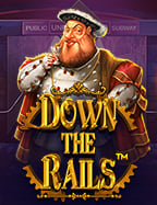 สุดมันส์! ทดลองใช้ฟรี เกมยิงปลายอดนิยมแห่งปี