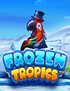 ทดลองใช้ฟรี เกมที่ทํารายได้มากที่สุด 2019 เล่นยังไงให้เฮง