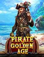 ทดลองใช้ฟรี เกมยิงปลาเล่นได้หลายคน สไตล์เพื่อนแนะนำเพื่อน