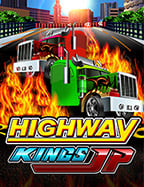 สนุกสุดเหวี่ยงกับการทดลองใช้ฟรี เกมยิงปลาใหม่จาก Jili