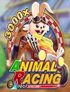 สนุกไปกับ ทดลองใช้ฟรี เครดิต ทดลอง เล่น ฟรี 1000 ที่นี่เลย