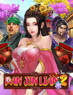 ประสบการณ์เล่นฟรีกับเครดิต ทดลอง เล่น ฟรี 500 บาท ไม่ควรพลาด