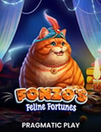 ปั่น สล็อต เว็บ ไหน ดี pantip ฉบับทดลองเล่นสำหรับมือใหม่