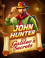 ปั่น สล็อต เว็บ ไหน ดี แนะนำเกมที่น่าสนใจจาก NetEnt