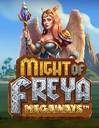 เริ่มต้นปั่น สล็อต เงินปลอม สนุกแบบไร้ขีดจำกัดกับ CQ9