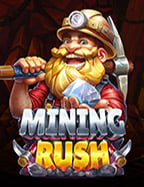 ปั่น สล็อต เว็บ ไหน ดี สำหรับมือใหม่ที่อยากลองเล่น