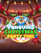 แชร์ประสบการณ์ปั่น สล็อต เว็บ ไหน ดี pantip เล่นแล้วปังจริง