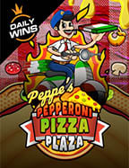 ปั่น สล็อต แตก ให้สุด กับเคล็ดลับเล่นให้ปัง