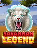 ปั่น สล็อต แตก สไตล์ทดลองเล่น เพิ่มโอกาสชนะง่ายๆ