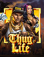 วิธีปั่น สล็อต แตก ง่าย ที่ควรรู้แล้วจะเทพขึ้น!