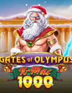 วิธีปั่น สล็อต โจ๊ก เกอร์ ให้ได้กำไรเต็มกระเป๋า