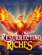 superslot เครดิต ฟรี 50 กด รับ เอง: สูตรเล่นเกมสุดปัง