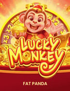 superslot เครดิต ฟรี 50 ถอน 150 โอกาสทำเงินที่ไม่ควรพลาด