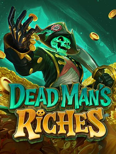 superslot เครดิต ฟรี 50 otp ล่าสุด แนะนำเกมเด็ดที่ต้องลอง