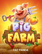 superslot เครดิต ฟรี 50 otp ล่าสุด เล่นง่ายบน CQ9