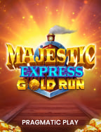 เล่น superslot เครดิต ฟรี 50 ถอน ได้ 300 กับสูตรเด็ดๆ