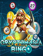 superslot เครดิต ฟรี 50 otp ล่าสุด วัน นี้ แทงง่าย ได้เงินจริง