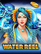 สูตรเกม star vegas pantip เกมสนุกสุดยอดไม่แพ้ใคร