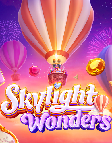 เกม sugar pop ได้ เงิน สนุกและทำเงินได้จริง