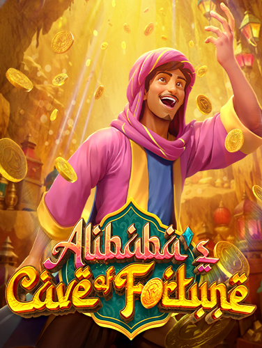 เคล็ดลับ เกม slot แตก ง่าย ที่ทำให้รวยไว