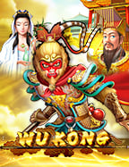 เกม star vegas เว็บ บา คา ร่า ดีๆ ที่ต้องลอง