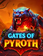 เกม sugar pop ได้ เงินทดลอง เล่น pussy888 สนุกเพลินใจ