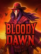 เกม star vegas เว็บ บา คา ร่า ดีๆ ที่ไม่ควรพลาด