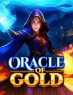 เกม sugar pop ได้ เงิน: วิธีเล่นและทำเงินง่ายๆ