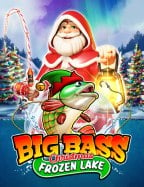 เกม sugar pop ได้เงิน สุดยอดสล็อตที่ไม่ควรพลาด