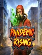 แนะนำเกม star vegas สนุกสุดๆ แถมได้เงินง่าย