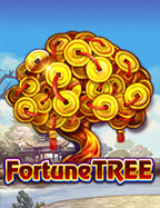 ยู ฟ่า ฝาก ขั้น ต่ำ 1 บาท สนุกสุดมันส์กระหน่ำรางวัล