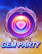 ยู ฟ่า ฝาก 20 รับ 100แจก โค้ด เครดิต ฟรี: เพลิดเพลินกับสล็อตง่ายๆ