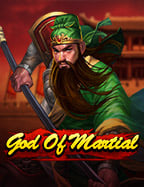 รีวิวยู ฟ่า ฝาก ถอน ไม่มี ขั้น ต่ํา วอ เลทเช็ ก ชี เกม จาก PG Slot