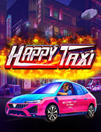 สำรวจโลกแห่งความสนุก ยู ฟ่า ฝาก ถอน ไม่มี ขั้น ต่ํา ผ่านระบบทดลองเล่น