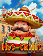 สูตรเล่น ยู ฟ่า ฝาก ผ่าน วอ เลท ยังไงให้ปัง!