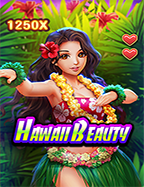 วิธีเล่น ยู ฟ่า ฝาก ถอน ไม่มี ขั้น ต่ํา วอ เลทเช็ ก ชี เกม แบบมือโปร