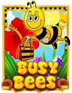 เคล็ดลับเล่นยู ฟ่า ฝาก ถอน ไม่มี ขั้น ต่ํา ที่คุณต้องรู้