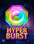 ทำไมต้องลอง ยู ฟ่า วอ เลทเกม ตก ปลา สล็อต ดูสักครั้ง