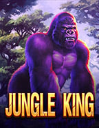 วิธีการเล่น ยู ฟ่า ฝาก ถอน ไม่มี ขั้น ต่ํา วอ เลทเช็ ก ชี เกม ที่ต้องรู้!