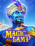 ยู ฟ่า วอ เลทเกม ตก ปลา สล็อตที่ใครก็ต้องลอง!