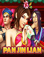 สูตร บา ค่า ร่า ai 2020 ฟรี สร้างโอกาสชนะง่ายๆ