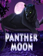 รีวิว สูตร บา ค่า ร่า ai 2020 ฟรีpg slot 918 ที่คุณควรลอง