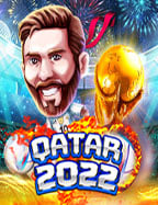 สูตร บา ค่า ร่า ai 2020 ฟรีpg slot 918 เคล็ดลับเด็ดที่ต้องรู้