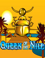 สูตร บา ค่า ร่า ai 2020 ฟรีpg slot 918: เส้นทางสู่ชัยชนะในเกม Spade Gaming