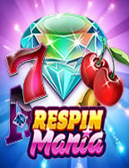 สูตร บา ค่า ร่า ai 2021fafa212 สำหรับมือใหม่ควรรู้