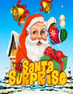 สูตร บา ค่า ร่า ai ฟรีฝาก 100 รับ 100 ล่าสุด เล่นได้จุใจ