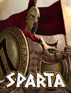 สูตร บา ค่า ร่า ai ฟรี คุ้มหรือไม่ ลองมาแล้วดีจริงหรือเปล่า