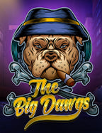 สูตรเด็ดสล็อตใน slots casino 777 ที่คุณไม่ควรพลาด!