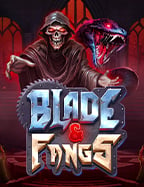 วิธีเล่น slots 1: ค้นพบความสนุกในโลกเกมสล็อต