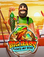 รีวิว slots 888 ดาวน์โหลด: เกมสล็อตที่ไม่ควรพลาด